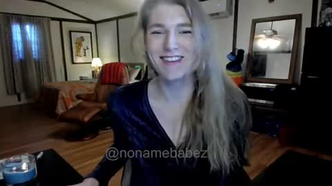 nonamebabez online show from 06-23-26, 07:45