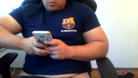 Snapshot of nonamenoface11 chatting on 07-13-26, 10:40 nonamenoface11 online show from 07-13-26, 10:40