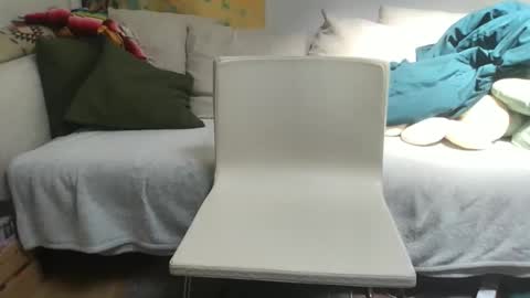 Beau online show from 04-12-26, 04:23