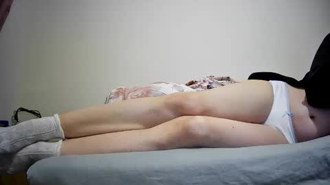 Snapshot of nonbinarynicky chatting on 03-26-26, 02:00 NonBinaryNicky online show from 03-26-26, 02:00