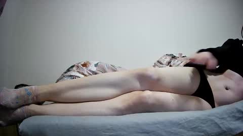 Snapshot of nonbinarynicky chatting on 03-28-26, 07:46 NonBinaryNicky online show from 03-28-26, 07:46