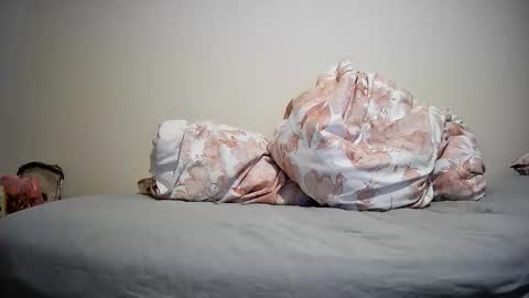 Snapshot of nonbinarynicky chatting on 03-29-26, 09:59 NonBinaryNicky online show from 03-29-26, 09:59