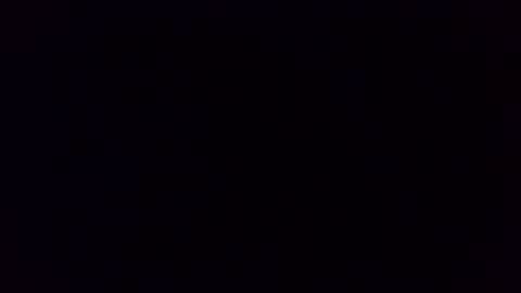 Snapshot of nonbinarynicky chatting on 05-18-26, 05:19 NonBinaryNicky online show from 05-18-26, 05:19