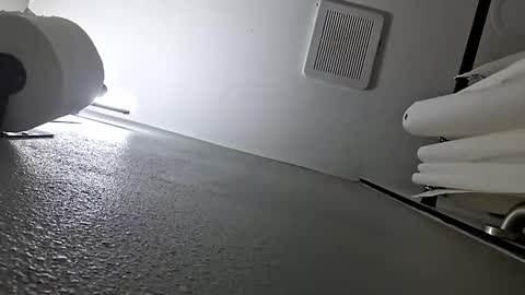 Naughty420Pup online show from 02-11-26, 03:00