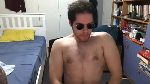 Snapshot of nongay379444 chatting on 12-09-24, 05:52 nongay379444 online show from 12-09-24, 05:52