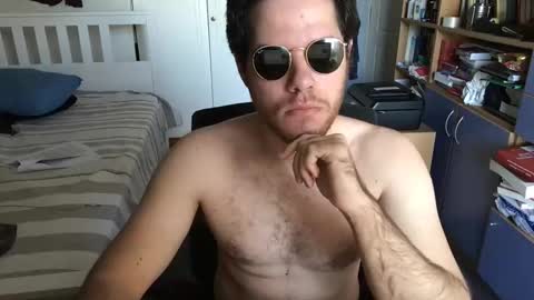 Snapshot of nongay379444 chatting on 12-12-24, 08:47 nongay379444 online show from 12-12-24, 08:47