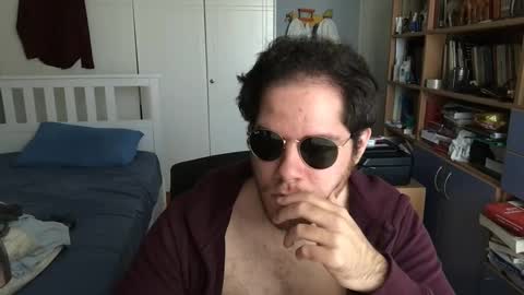 Snapshot of nongay379444 chatting on 12-13-24, 11:45 nongay379444 online show from 12-13-24, 11:45