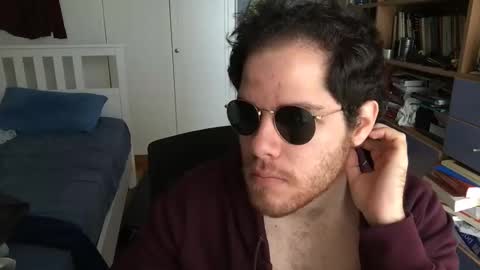 Snapshot of nongay379444 chatting on 12-16-24, 10:50 nongay379444 online show from 12-16-24, 10:50