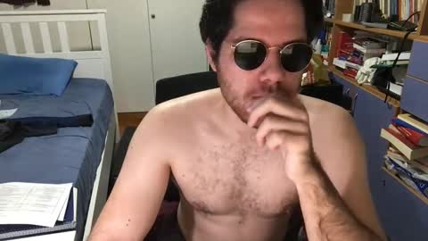 Snapshot of nongay379444 chatting on 12-16-24, 04:38 nongay379444 online show from 12-16-24, 04:38