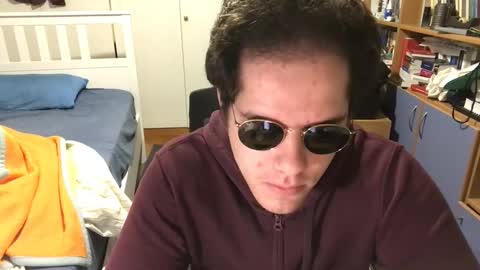 Snapshot of nongay379444 chatting on 12-20-24, 06:24 nongay379444 online show from 12-20-24, 06:24