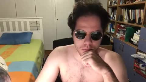 Snapshot of nongay379444 chatting on 12-27-24, 03:26 nongay379444 online show from 12-27-24, 03:26