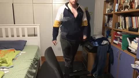 Snapshot of nongay379444 chatting on 01-07-25, 05:31 nongay379444 online show from 01-07-25, 05:31