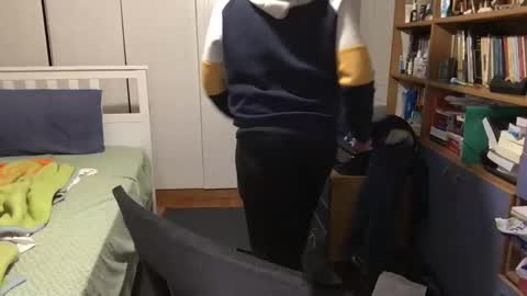 Snapshot of nongay379444 chatting on 01-07-25, 08:52 nongay379444 online show from 01-07-25, 08:52