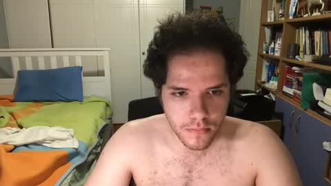 Snapshot of nongay379444 chatting on 01-10-25, 05:02 nongay379444 online show from 01-10-25, 05:02