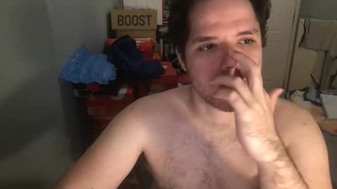 Snapshot of nongay379444 chatting on 11-20-25, 08:08 nongay379444 online show from 11-20-25, 08:08