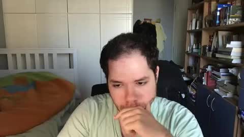 Snapshot of nongay379444 chatting on 03-03-26, 06:41 nongay379444 online show from 03-03-26, 06:41