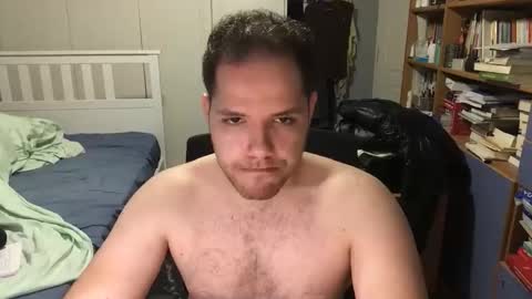 Snapshot of nongay379444 chatting on 03-27-26, 05:45 nongay379444 online show from 03-27-26, 05:45