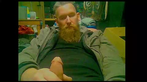 Snapshot of nonpagannord chatting on 12-20-24, 12:05 Dave online show from 12-20-24, 12:05