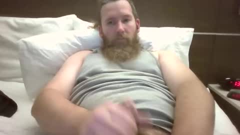 Snapshot of nonpagannord chatting on 11-04-25, 09:30 Dave online show from 11-04-25, 09:30