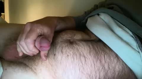 Snapshot of nonsense_factory chatting on 10-07-25, 07:44 nonsense_factory online show from 10-07-25, 07:44