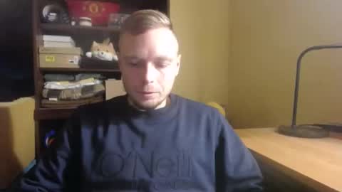 J. online show from 02-02-25, 09:45