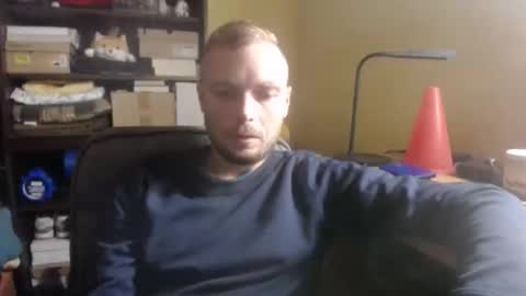 J. online show from 10-04-25, 08:29