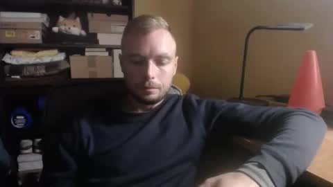 J. online show from 10-05-25, 07:01