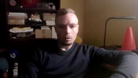 J. online show from 11-03-25, 07:15