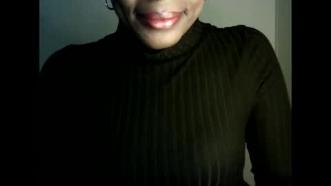 NotFullNaked online show from 02-21-26, 12:06