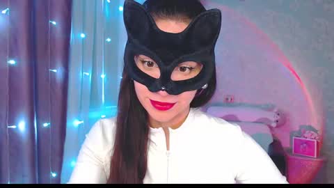 Send message when u here online show from 03-01-25, 04:04