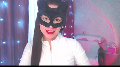 Send message when u here online show from 03-02-25, 11:39