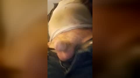 nonyboo09 online show from 06-28-26, 11:49