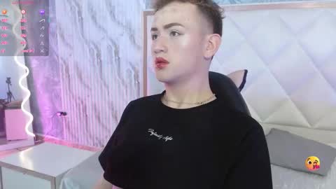 nooah_tay online show from 01-14-26, 03:23