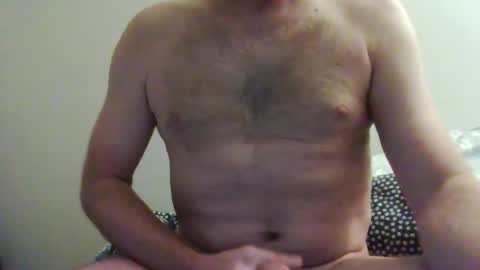 Snapshot of noodlekids chatting on 12-09-24, 01:24 Noodles online show from 12-09-24, 01:24