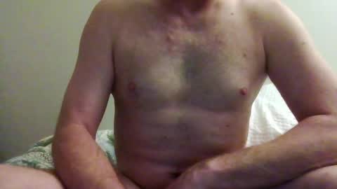 Snapshot of noodlekids chatting on 01-05-25, 01:04 Noodles online show from 01-05-25, 01:04