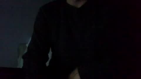 Snapshot of noodlekids chatting on 10-15-25, 10:15 Noodles online show from 10-15-25, 10:15