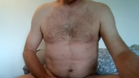 Noodles online show from 07-21-26, 01:02