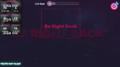 Nooga Guy online show from 12-29-24, 06:03