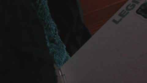 Noon ee online show from 02-10-25, 05:36