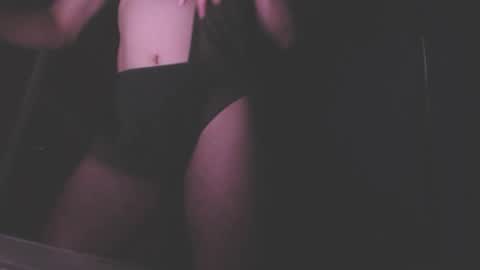 Noon ee online show from 09-13-25, 04:56