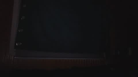 Noon ee online show from 11-26-25, 04:02