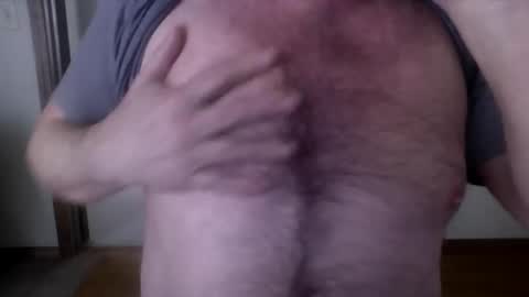 Snapshot of noonand chatting on 02-21-26, 09:16 Danny online show from 02-21-26, 09:16