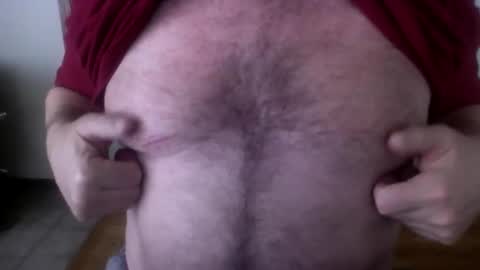 Snapshot of noonand chatting on 02-24-26, 08:40 Danny online show from 02-24-26, 08:40