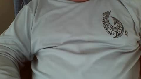 Snapshot of noonand chatting on 03-26-26, 05:51 Danny online show from 03-26-26, 05:51