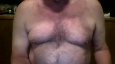 Snapshot of noonand chatting on 05-06-26, 04:30 Danny online show from 05-06-26, 04:30