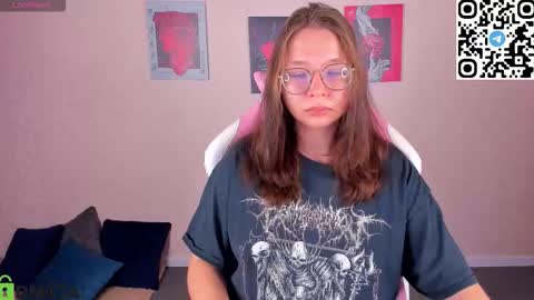 NOORA online show from 11-12-25, 01:06