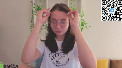 NOORA online show from 12-04-25, 01:48