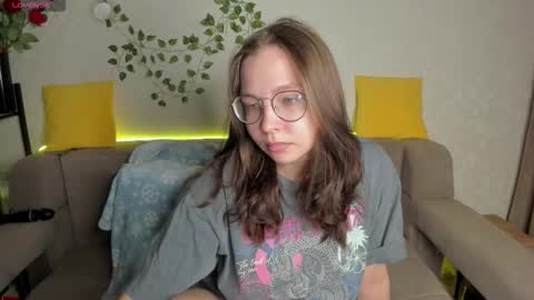 NOORA online show from 12-22-25, 01:02