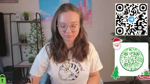 NOORA online show from 12-23-25, 01:14