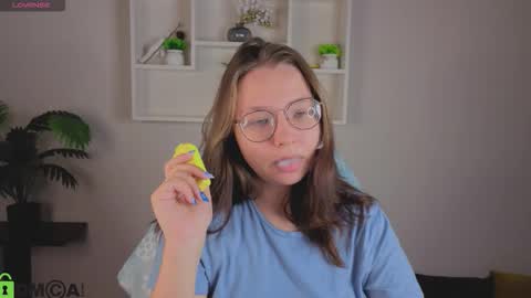 NOORA online show from 01-07-26, 01:08